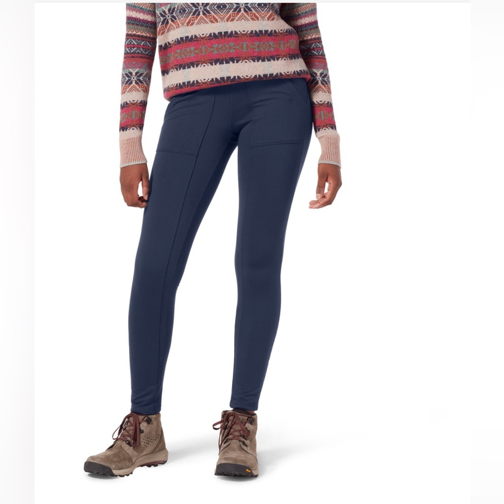 ROYAL ROBBIN’S WOMEN’S LEGGING’S - Picture 3 of 4